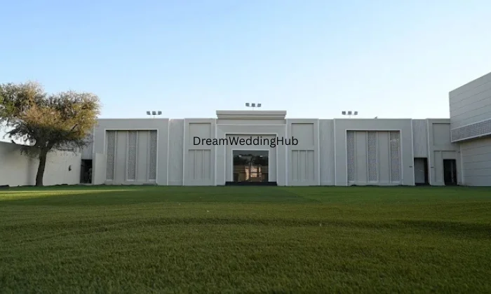 Aamantran By Mysore Mahal